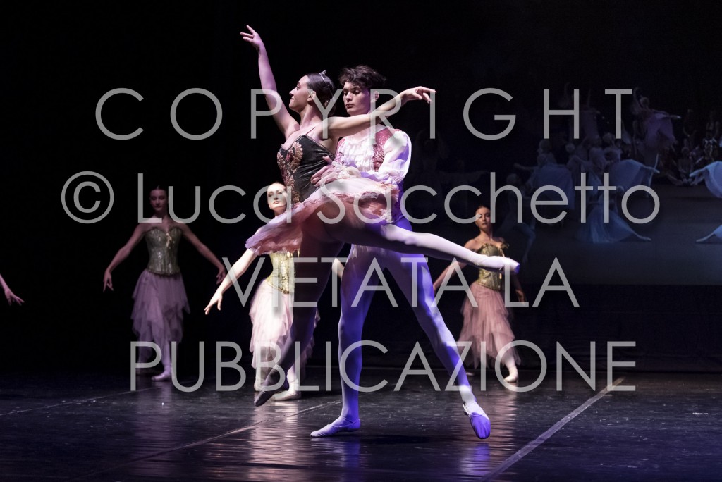 2022-SAGGIO-AUDITORIUM-937