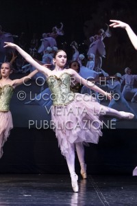 2022-SAGGIO-AUDITORIUM-938