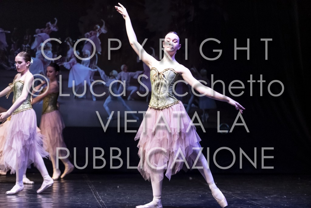 2022-SAGGIO-AUDITORIUM-939
