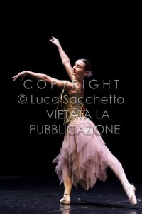 2022-SAGGIO-AUDITORIUM-943