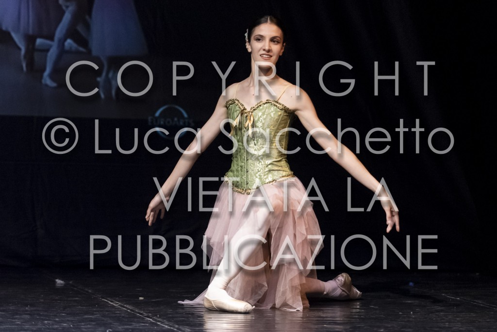 2022-SAGGIO-AUDITORIUM-945