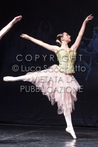 2022-SAGGIO-AUDITORIUM-946