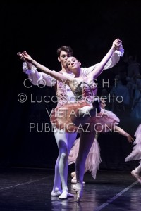 2022-SAGGIO-AUDITORIUM-949