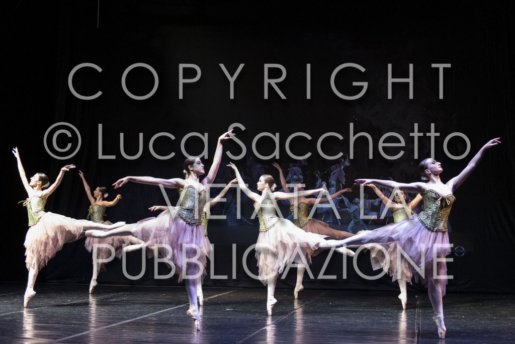 2022-SAGGIO-AUDITORIUM-951
