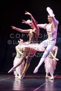 2022-SAGGIO-AUDITORIUM-960