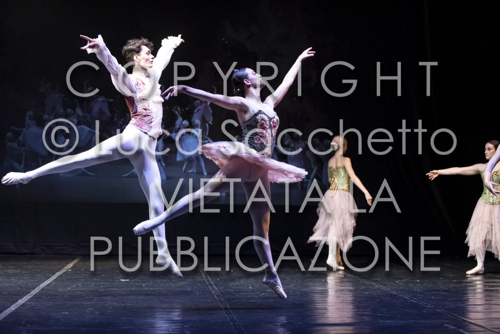 2022-SAGGIO-AUDITORIUM-962