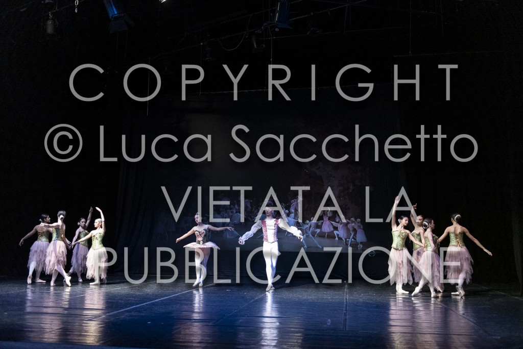 2022-SAGGIO-AUDITORIUM-964