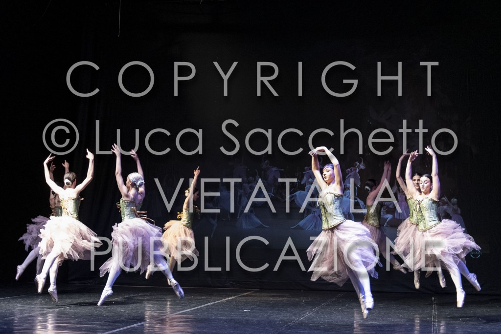 2022-SAGGIO-AUDITORIUM-971