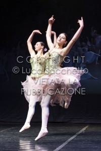 2022-SAGGIO-AUDITORIUM-972