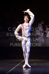 2022-SAGGIO-AUDITORIUM-980