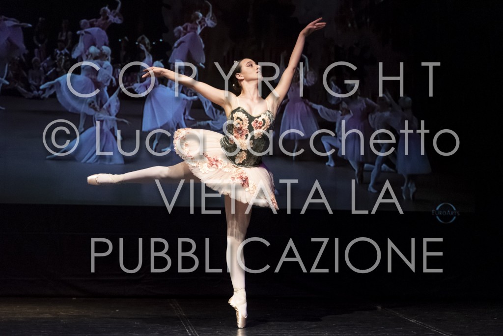 2022-SAGGIO-AUDITORIUM-984