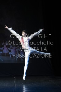 2022-SAGGIO-AUDITORIUM-993