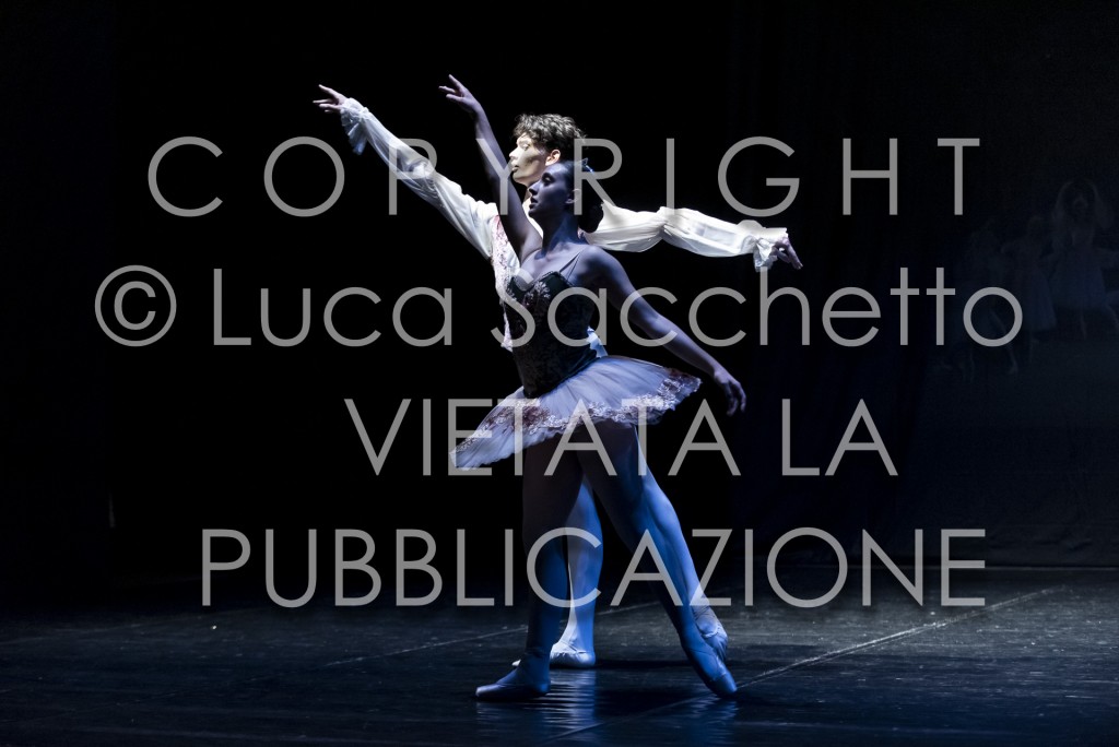2022-SAGGIO-AUDITORIUM-996