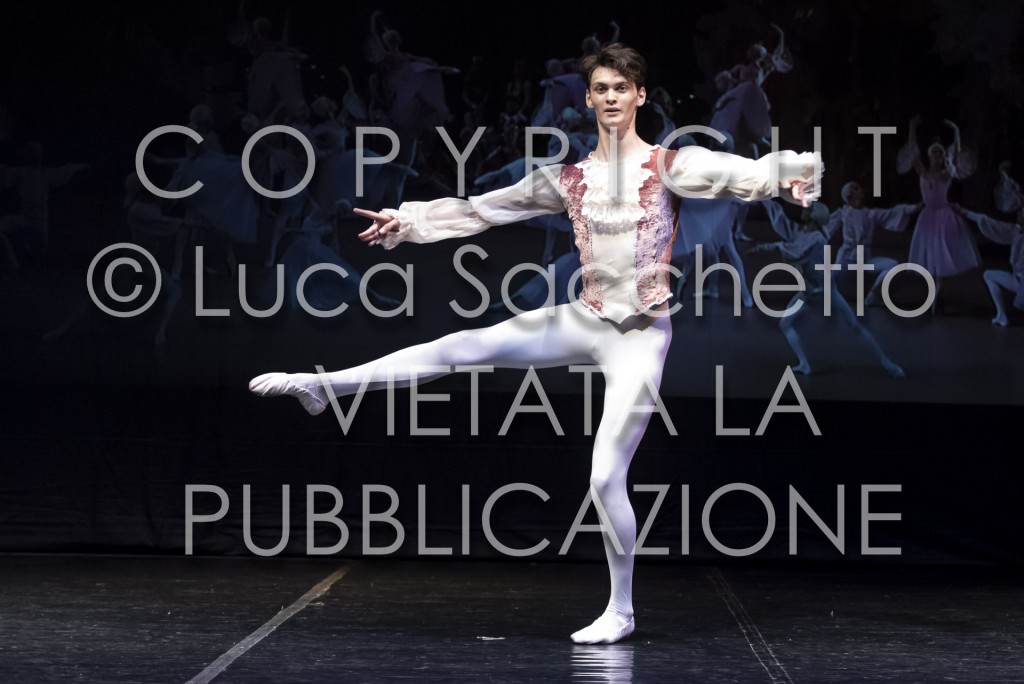 2022-SAGGIO-AUDITORIUM-998