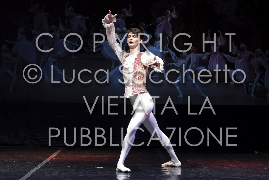 2022-SAGGIO-AUDITORIUM-999